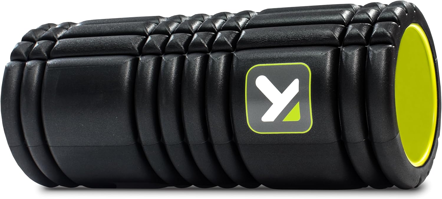 Foam Rollers