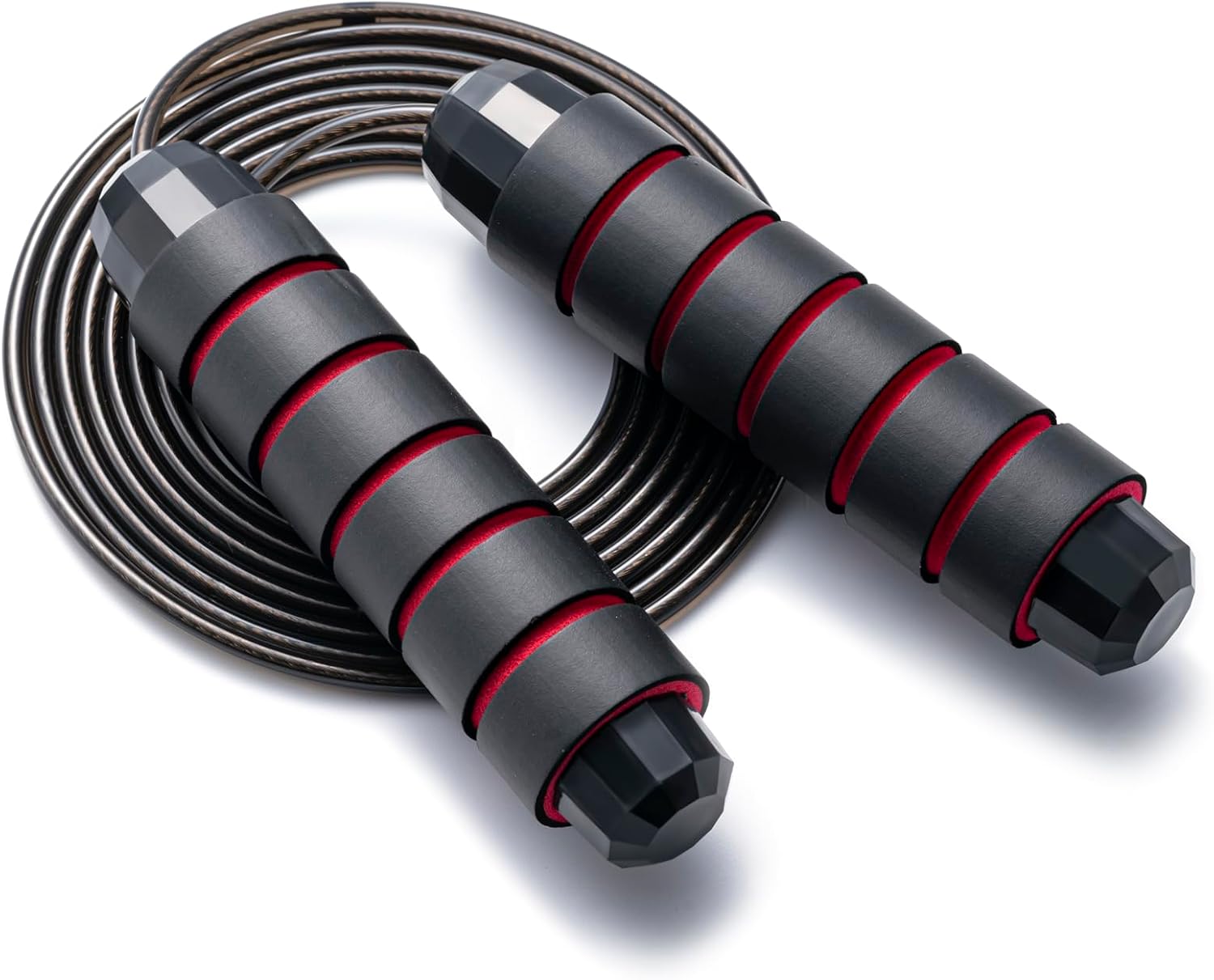 Jump Ropes