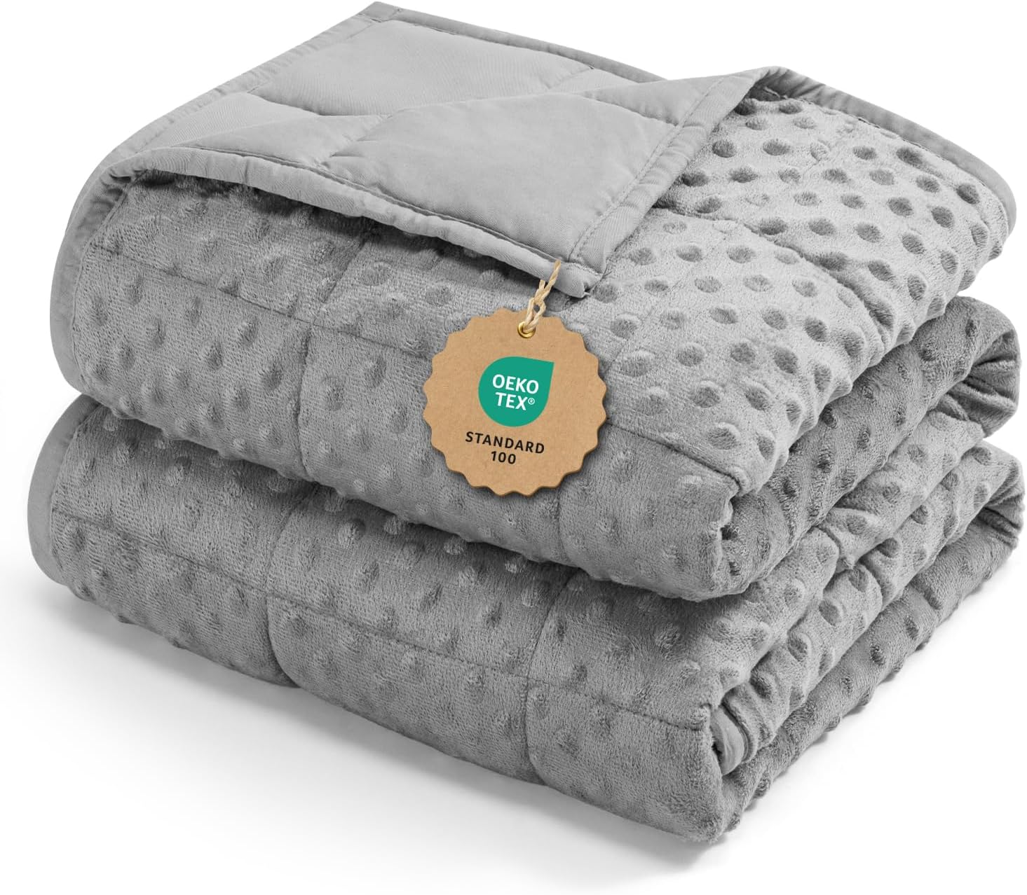 Weighted Blankets
