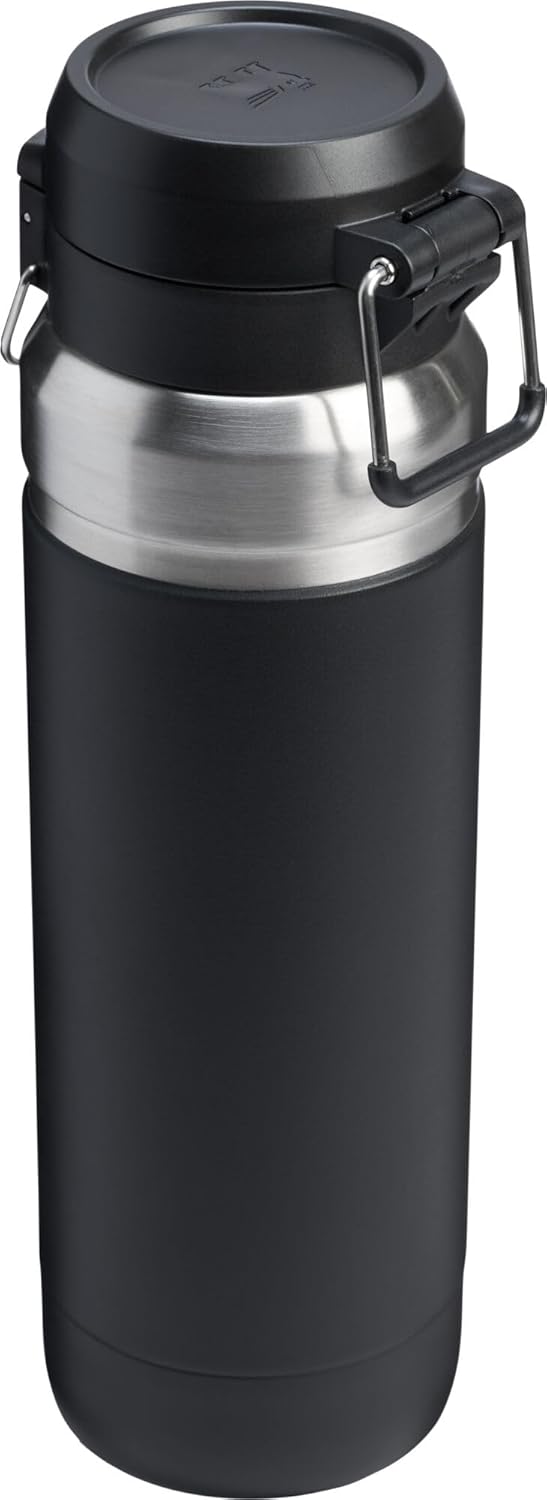 Stanley Quick Flip GO (36oz) — Tough and Durable