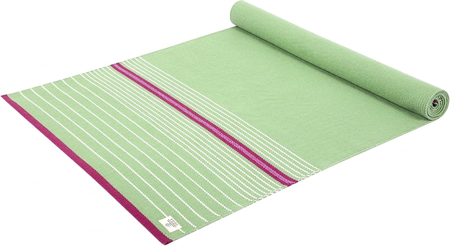 Yoga Mats